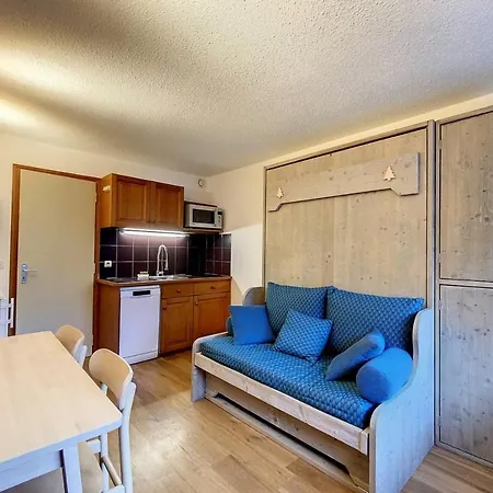 Appartamento Rare Pearl With Incredible Views Les Houches