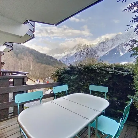 Appartamento Rare Pearl With Incredible Views *