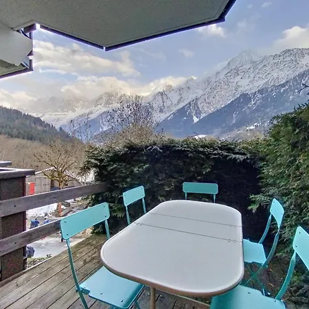 Rare Pearl With Incredible Views Appartamento *