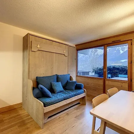 Rare Pearl With Incredible Views Appartamento