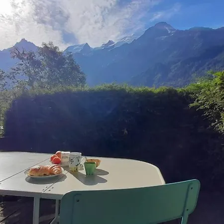 Appartamento Rare Pearl With Incredible Views